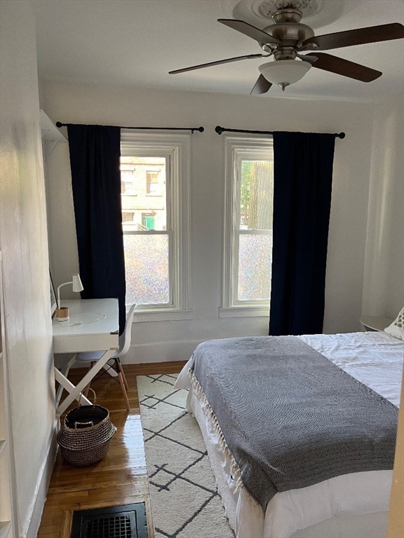 110 Spring Street Cambridge, MA 02141 - Photo 11 of 40