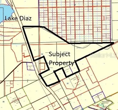 a picture of a glass door with a white roof