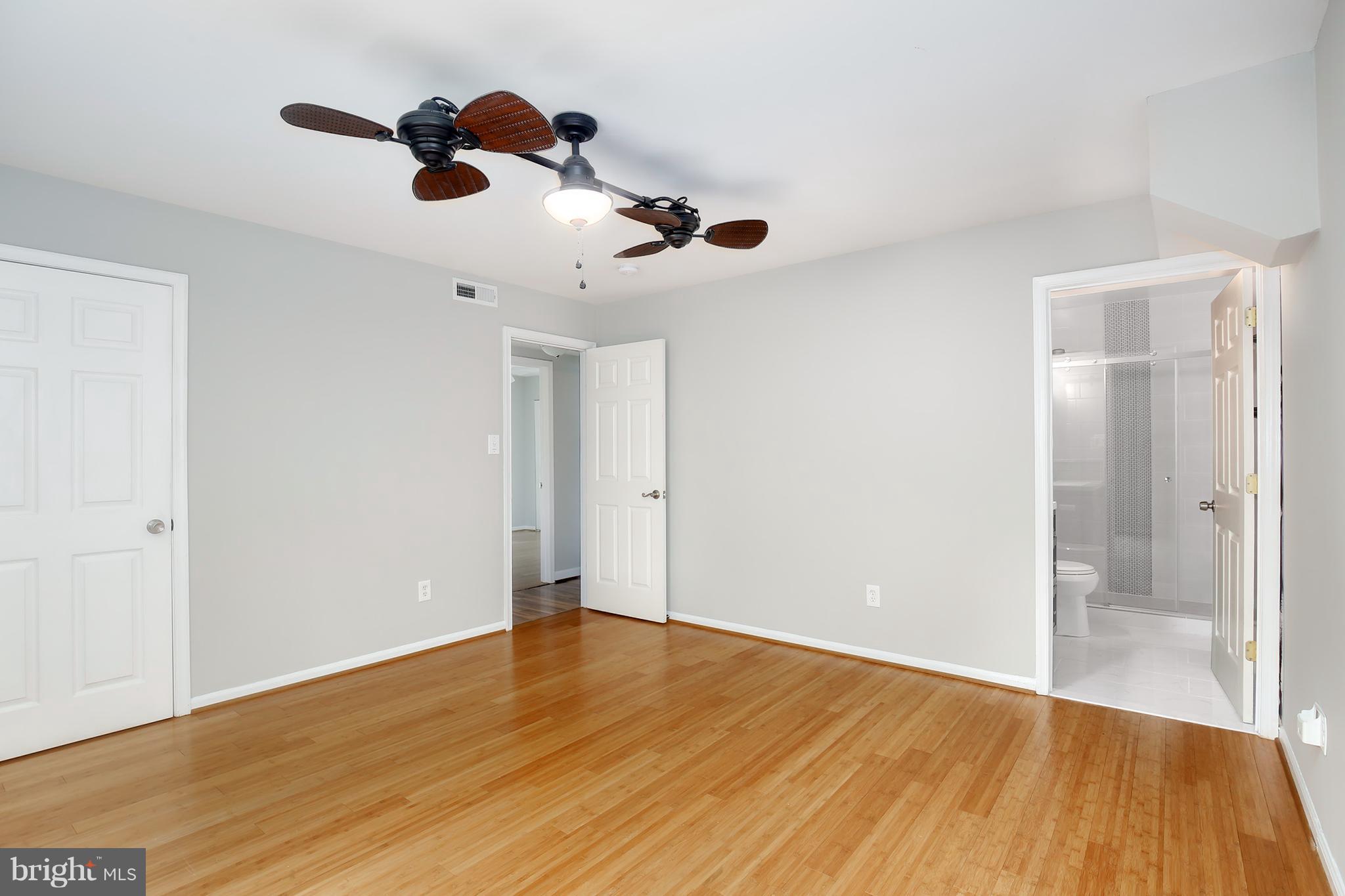109 North Ithaca Road Sterling, VA 20164 - Photo 19 of 30 Bedroom