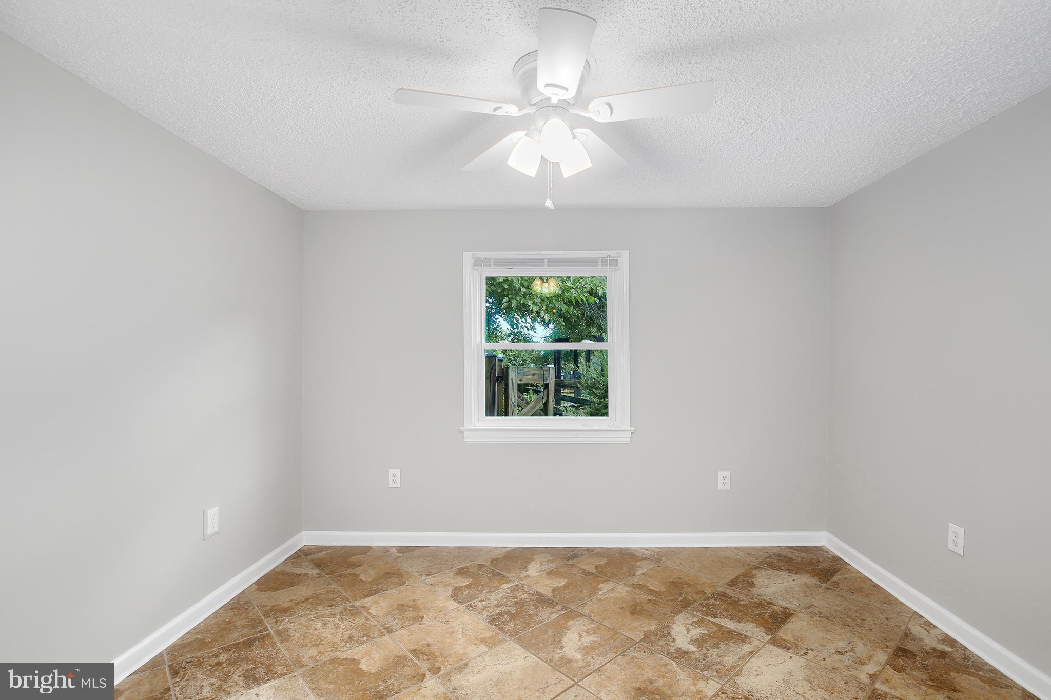 109 North Ithaca Road Sterling, VA 20164 - Photo 22 of 30 Bedroom