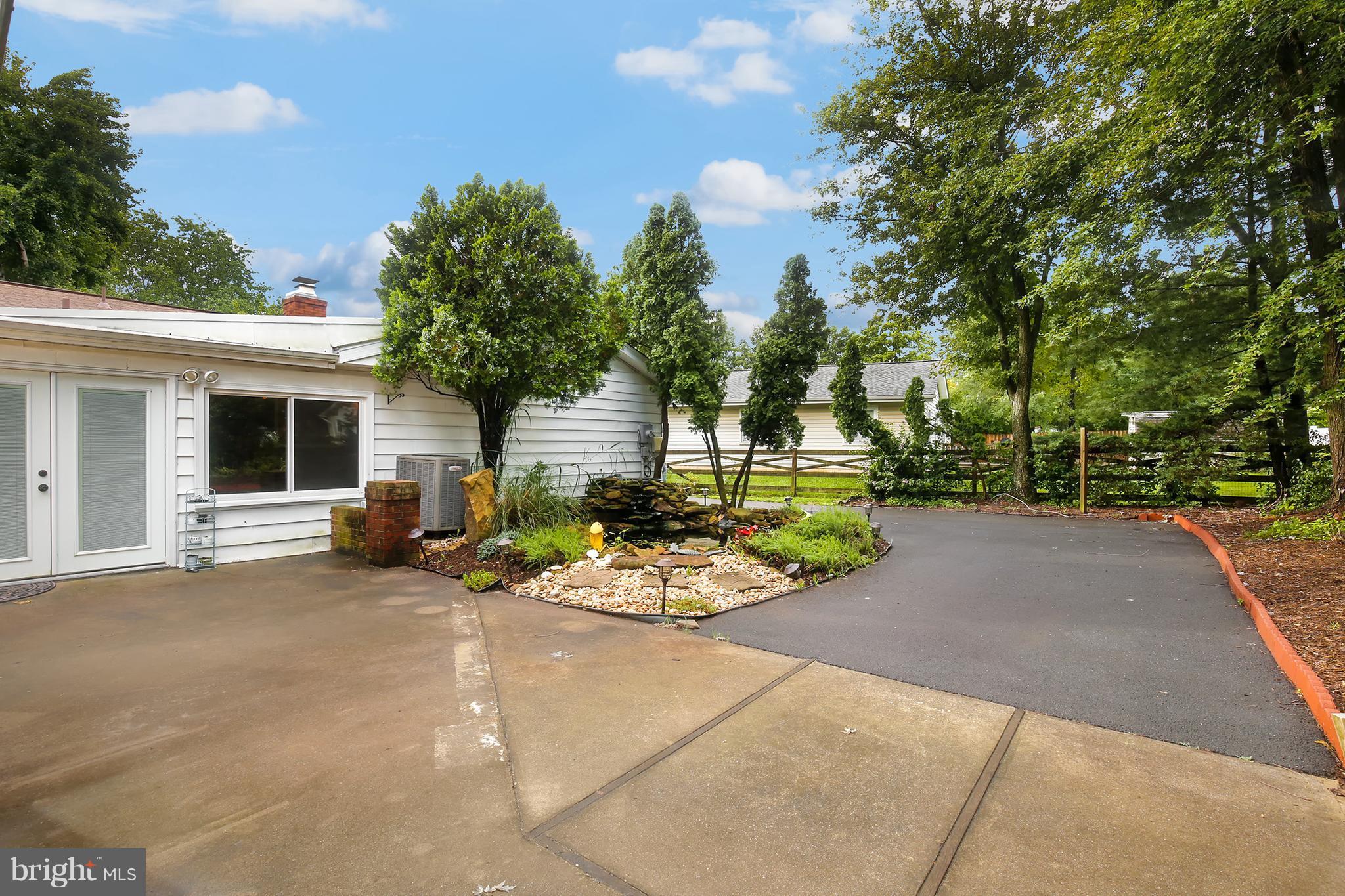 109 North Ithaca Road Sterling, VA 20164 - Photo 26 of 30 View