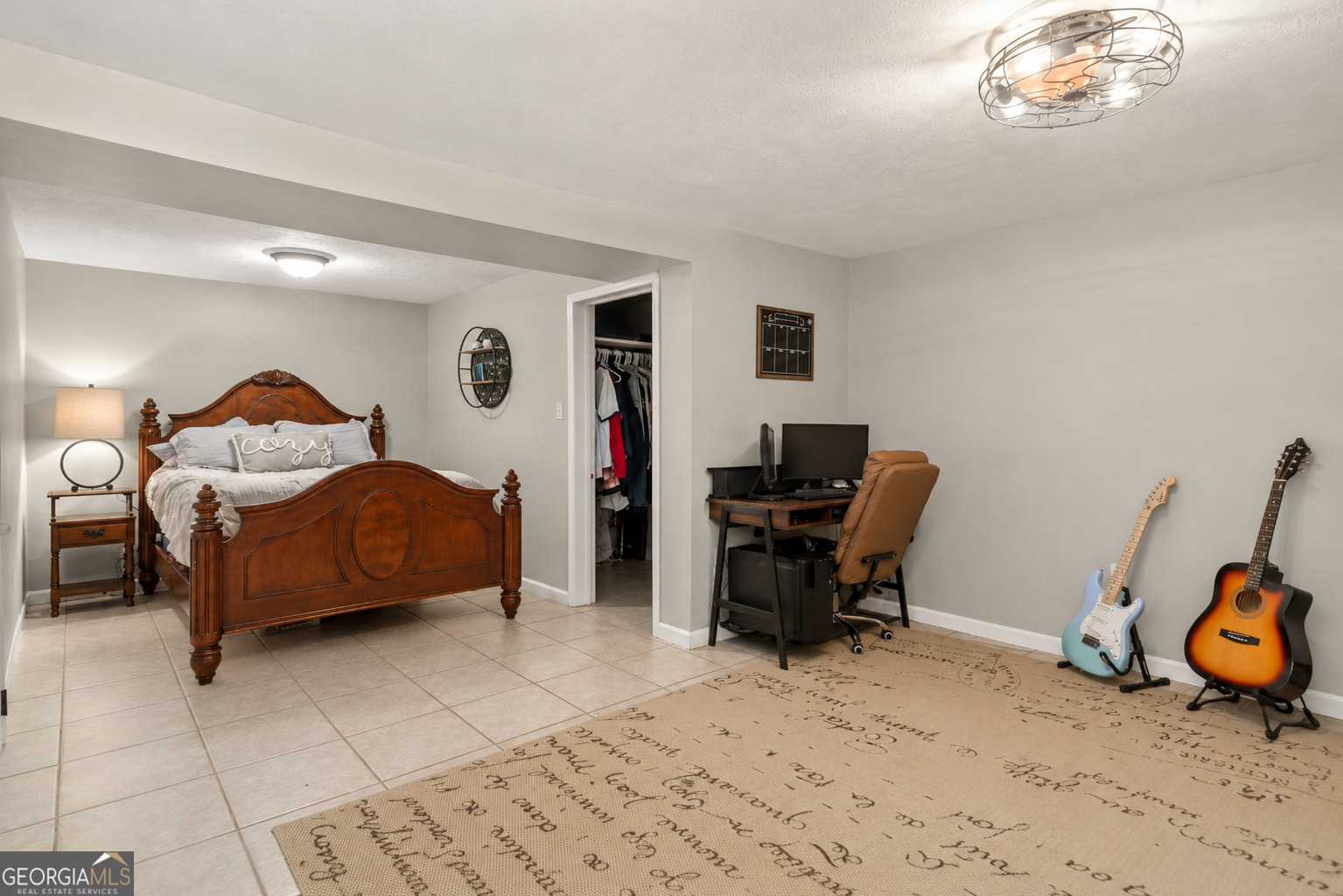 180 Jackson Road Milledgeville, GA 31061 - Photo 48 of 70