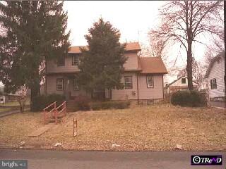 508 Continental Road Hatboro, PA 19040 - Photo 1 of 1 Gallery Image 1