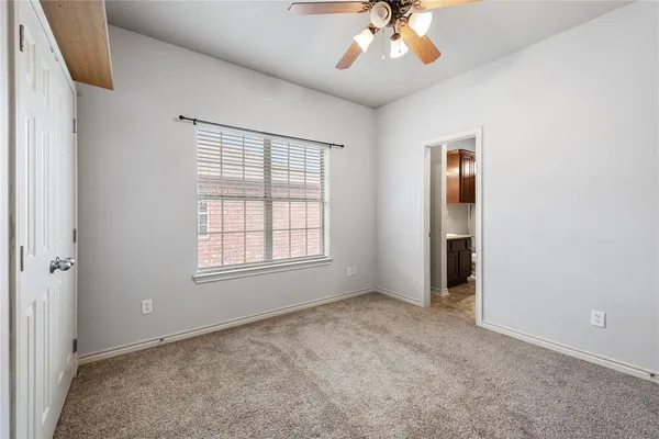 $265,000 | 400 Forest Drive, College Station, TX 77840