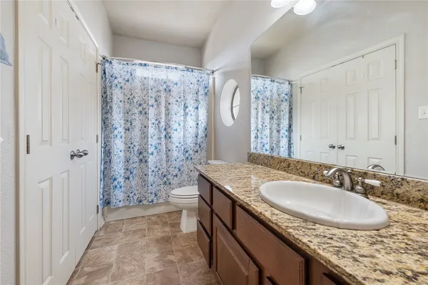 $265,000 | 400 Forest Drive, College Station, TX 77840