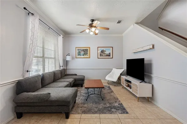 $265,000 | 400 Forest Drive, College Station, TX 77840