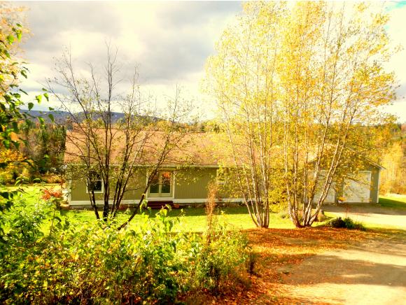 585 Warren Road Eden, VT 05652 - Photo 1 of 1