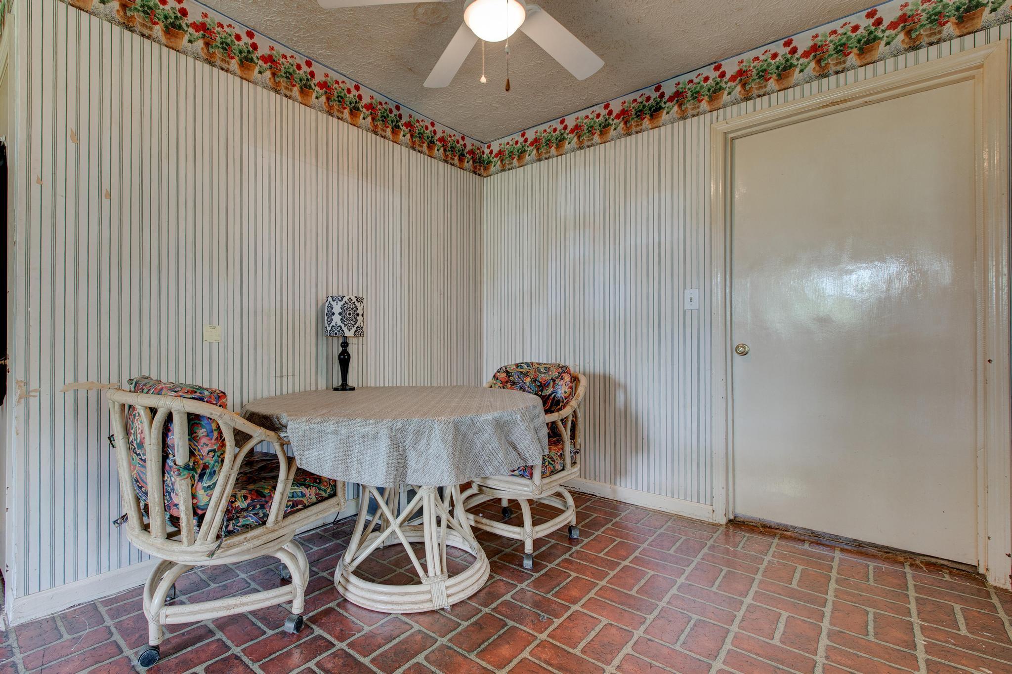 2834 Osborne Road Mount Sterling, KY 40353 - Photo 9 of 37 7179125A-3464-4F16-8453-DFA103A111EB