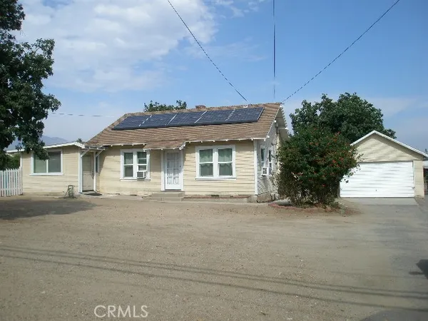 $2,600 | 6931 Amethyst Avenue, Rancho Cucamonga, CA 91701