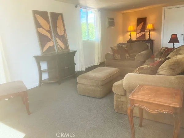 $2,600 | 6931 Amethyst Avenue, Rancho Cucamonga, CA 91701
