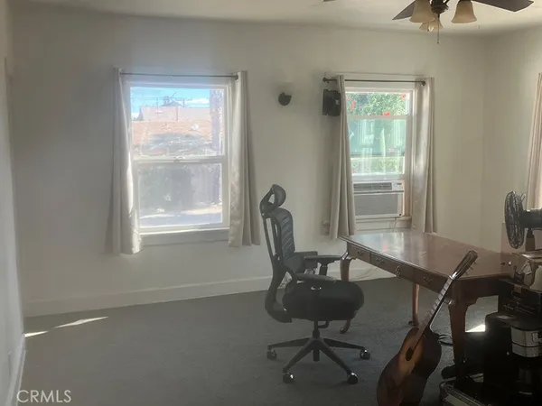 $2,600 | 6931 Amethyst Avenue, Rancho Cucamonga, CA 91701