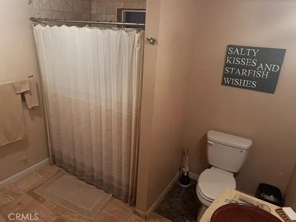 $2,600 | 6931 Amethyst Avenue, Rancho Cucamonga, CA 91701