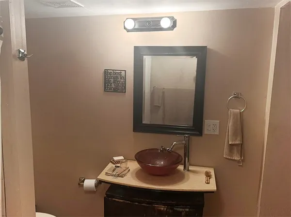 $2,600 | 6931 Amethyst Avenue, Rancho Cucamonga, CA 91701