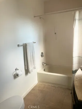 $2,600 | 6931 Amethyst Avenue, Rancho Cucamonga, CA 91701