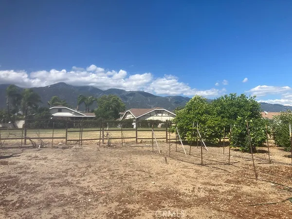 $2,600 | 6931 Amethyst Avenue, Rancho Cucamonga, CA 91701