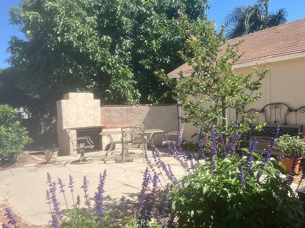 $2,600 | 6931 Amethyst Avenue, Rancho Cucamonga, CA 91701