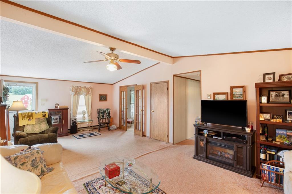 479 Beaver Dam Road Friedens, PA 15541 - Photo 11 of 46 Gallery Image 11