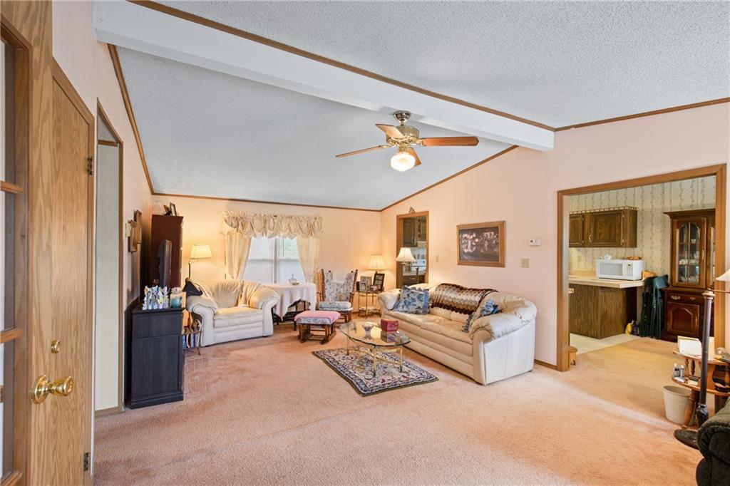 479 Beaver Dam Road Friedens, PA 15541 - Photo 12 of 46 Gallery Image 12