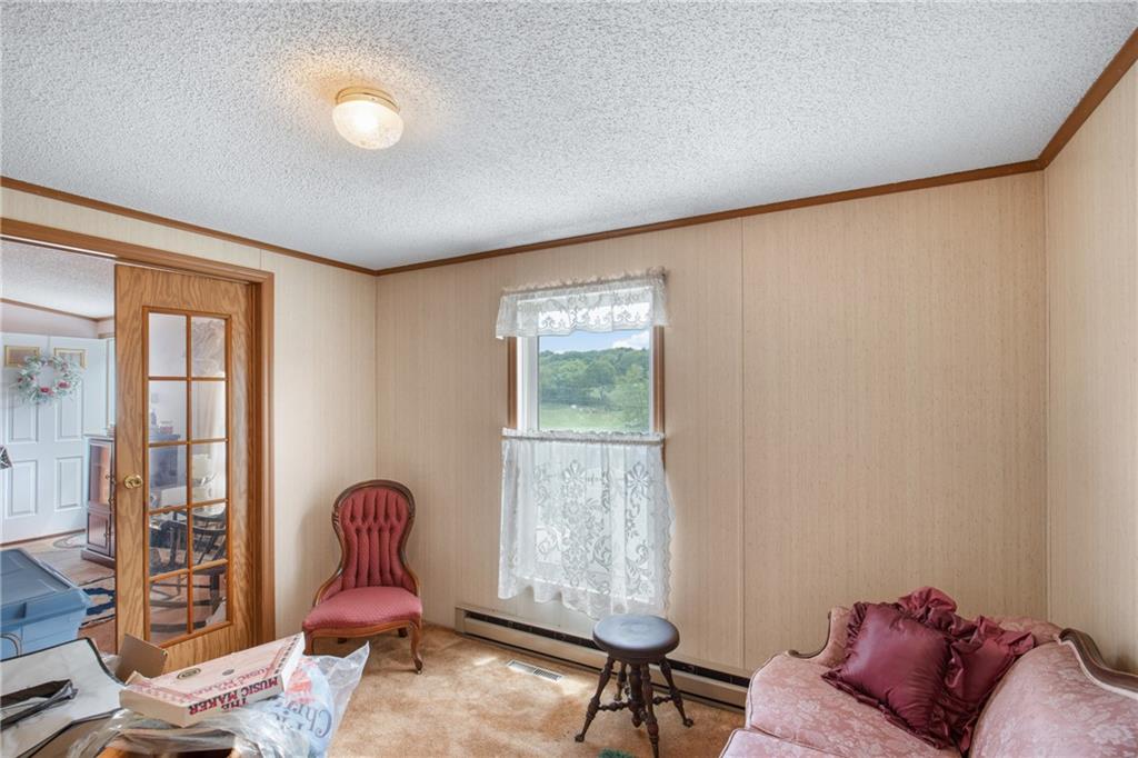 479 Beaver Dam Road Friedens, PA 15541 - Photo 14 of 46 Gallery Image 14