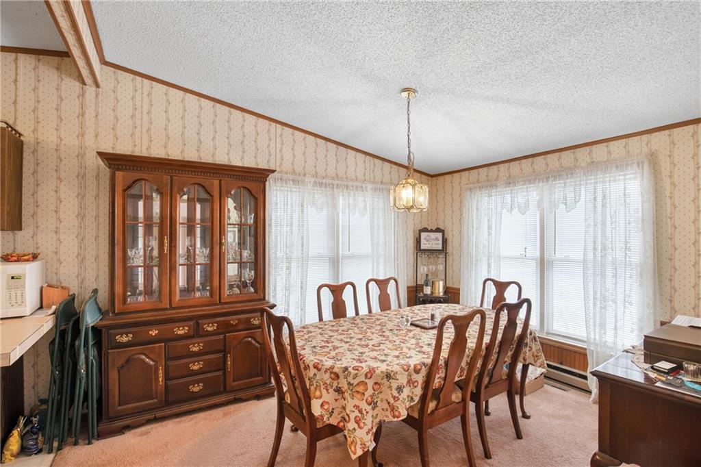 479 Beaver Dam Road Friedens, PA 15541 - Photo 15 of 46 Gallery Image 15