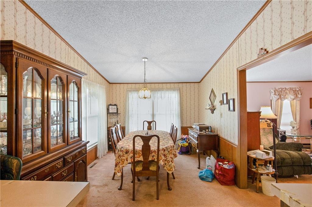 479 Beaver Dam Road Friedens, PA 15541 - Photo 16 of 46 Gallery Image 16