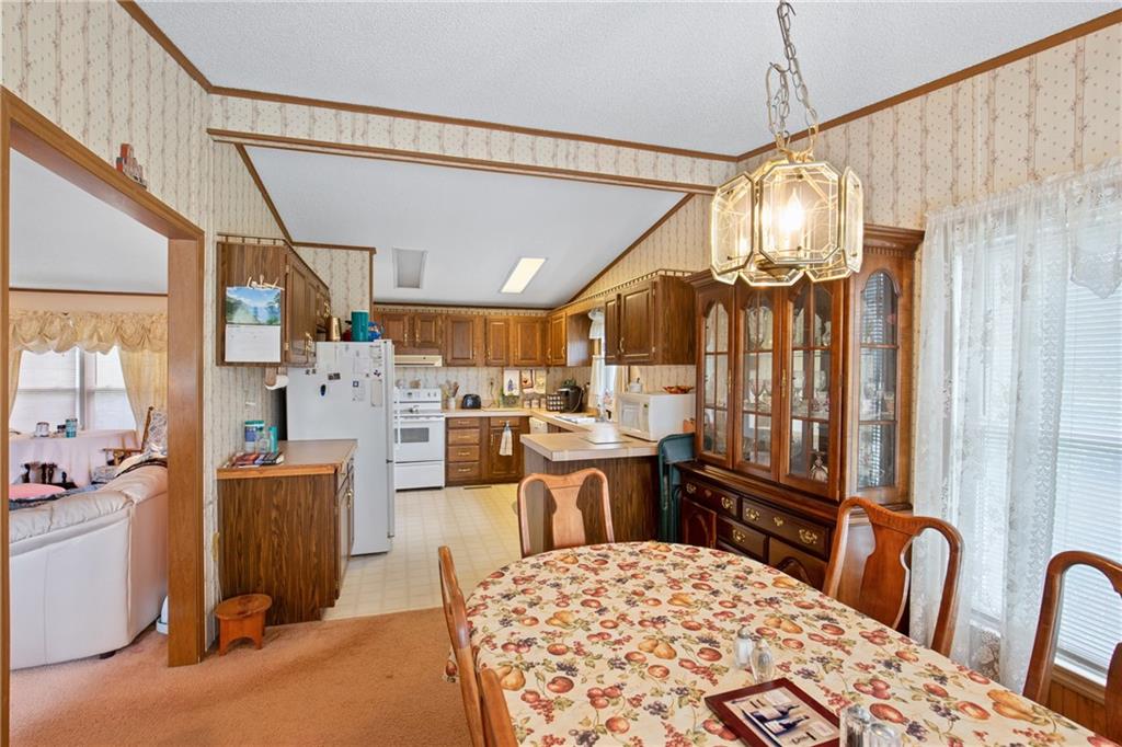 479 Beaver Dam Road Friedens, PA 15541 - Photo 17 of 46 Gallery Image 17