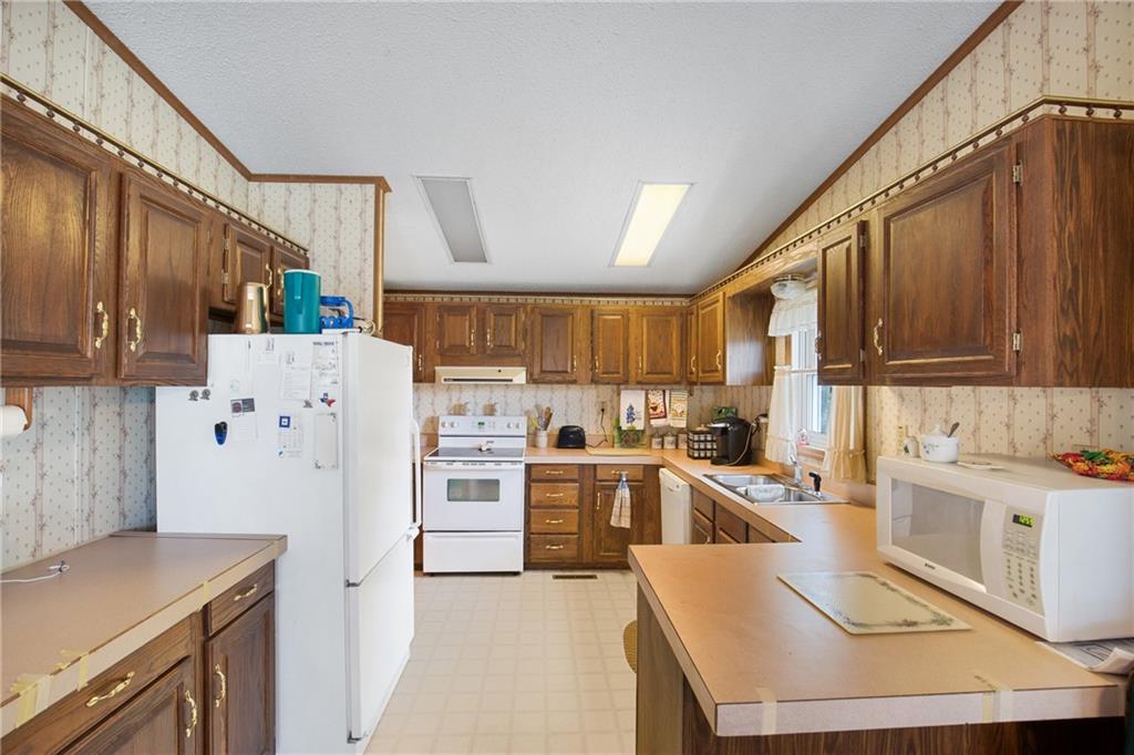 479 Beaver Dam Road Friedens, PA 15541 - Photo 18 of 46 Gallery Image 18
