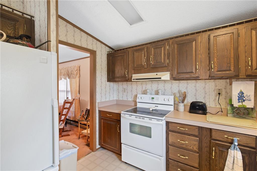 479 Beaver Dam Road Friedens, PA 15541 - Photo 19 of 46 Gallery Image 19