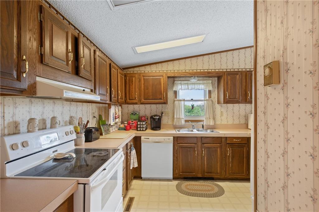 479 Beaver Dam Road Friedens, PA 15541 - Photo 20 of 46 Gallery Image 20