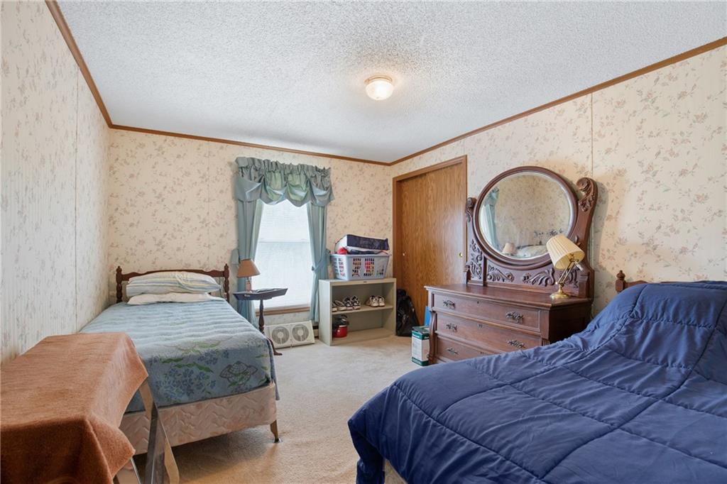 479 Beaver Dam Road Friedens, PA 15541 - Photo 23 of 46 Gallery Image 23