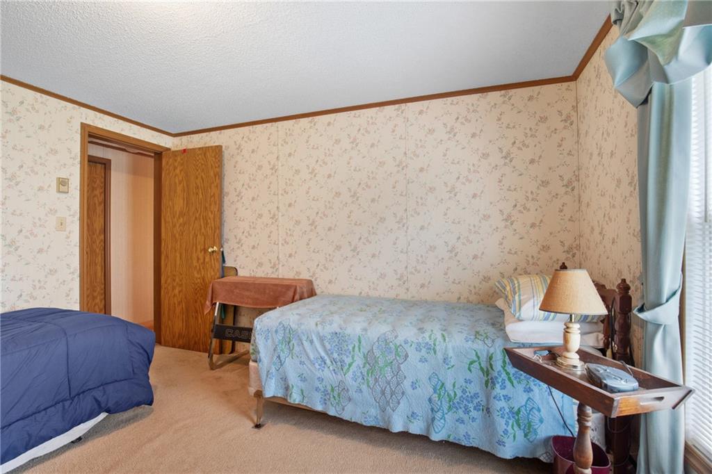 479 Beaver Dam Road Friedens, PA 15541 - Photo 24 of 46 Gallery Image 24