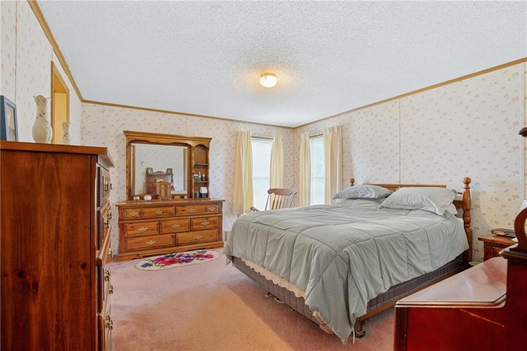 479 Beaver Dam Road Friedens, PA 15541 - Photo 25 of 46 Gallery Image 25