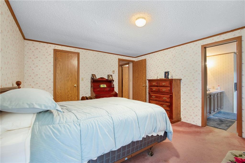 479 Beaver Dam Road Friedens, PA 15541 - Photo 27 of 46 Gallery Image 27