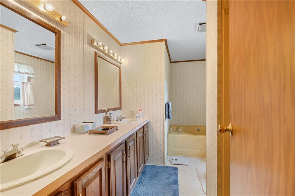 479 Beaver Dam Road Friedens, PA 15541 - Photo 28 of 46 Gallery Image 28