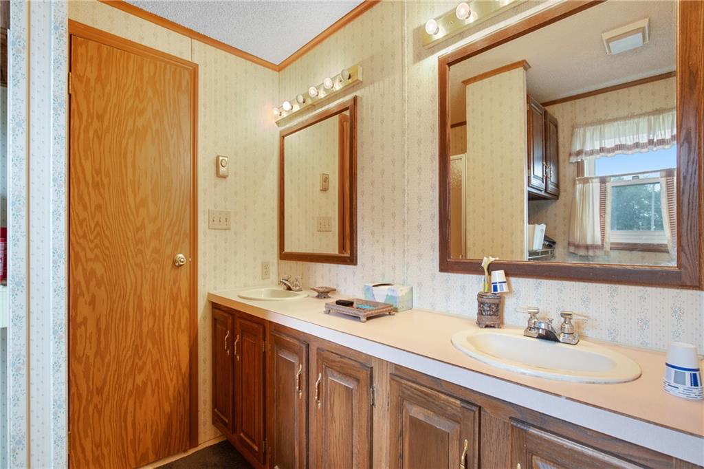 479 Beaver Dam Road Friedens, PA 15541 - Photo 30 of 46 Gallery Image 30