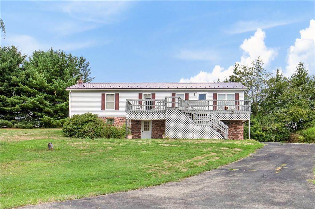 479 Beaver Dam Road Friedens, PA 15541 - Photo 3 of 46 Gallery Image 3