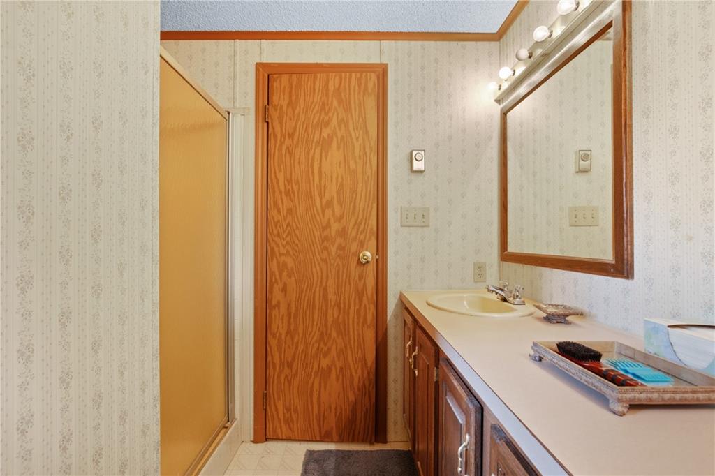479 Beaver Dam Road Friedens, PA 15541 - Photo 31 of 46 Gallery Image 31