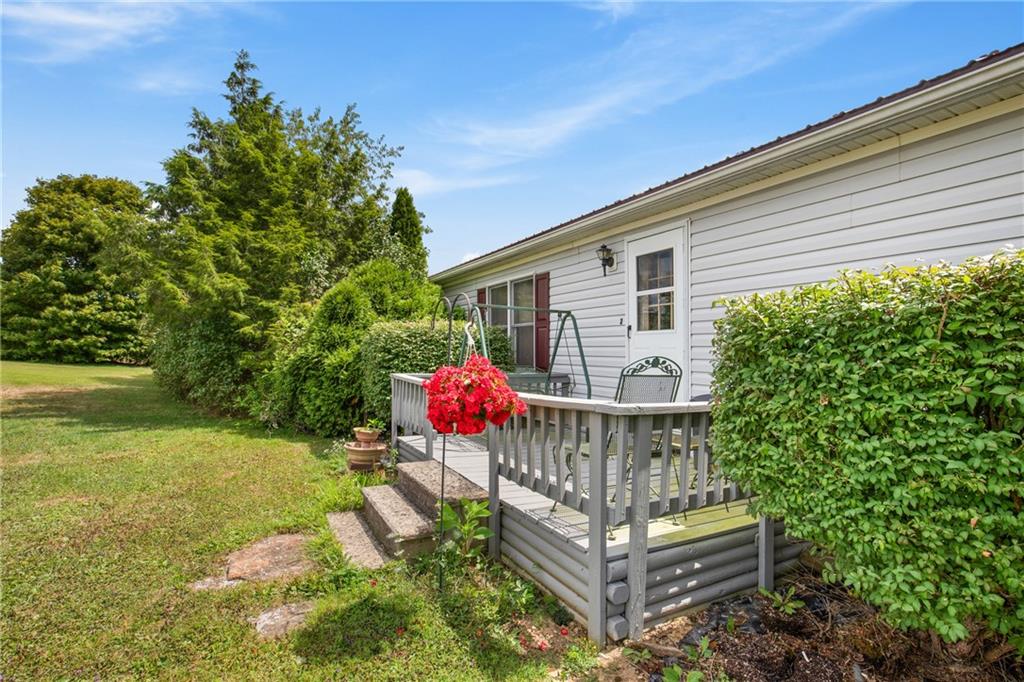 479 Beaver Dam Road Friedens, PA 15541 - Photo 32 of 46 Gallery Image 32