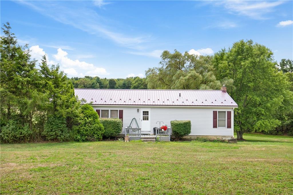 479 Beaver Dam Road Friedens, PA 15541 - Photo 35 of 46 Gallery Image 35