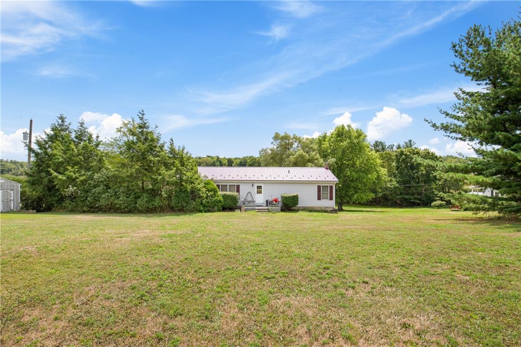 479 Beaver Dam Road Friedens, PA 15541 - Photo 36 of 46 Gallery Image 36