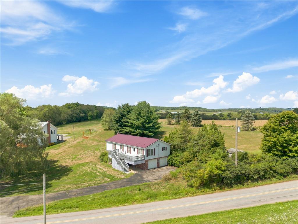 479 Beaver Dam Road Friedens, PA 15541 - Photo 38 of 46 Gallery Image 38