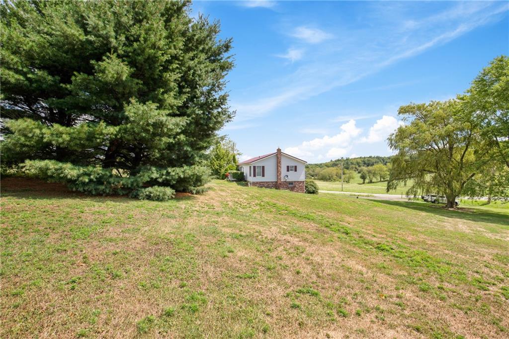 479 Beaver Dam Road Friedens, PA 15541 - Photo 4 of 46 Gallery Image 4