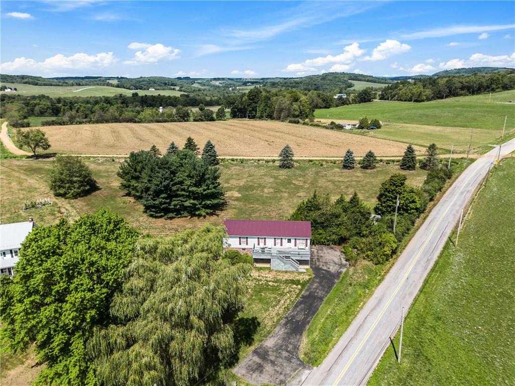 479 Beaver Dam Road Friedens, PA 15541 - Photo 41 of 46 Gallery Image 41
