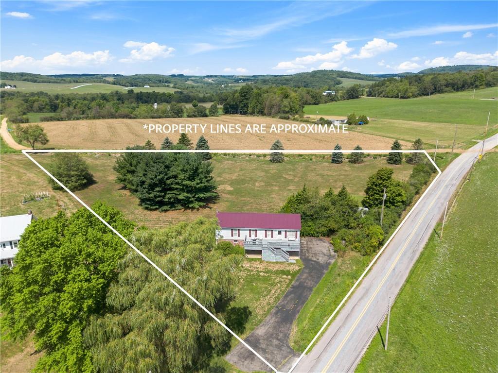 479 Beaver Dam Road Friedens, PA 15541 - Photo 42 of 46 Gallery Image 42
