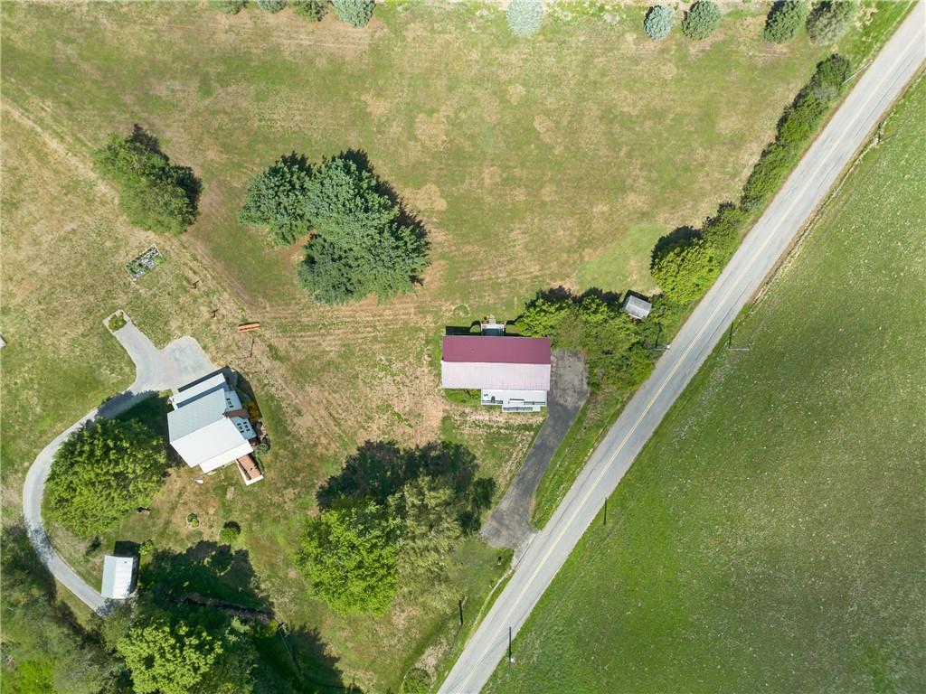 479 Beaver Dam Road Friedens, PA 15541 - Photo 43 of 46 Gallery Image 43