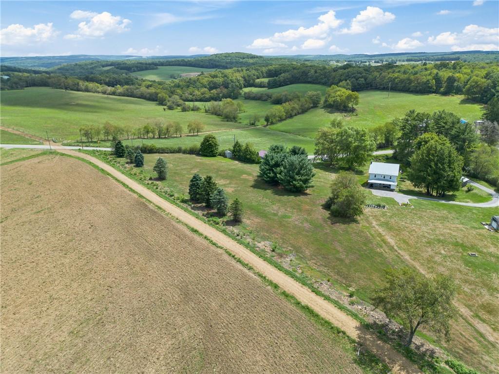 479 Beaver Dam Road Friedens, PA 15541 - Photo 44 of 46 Gallery Image 44