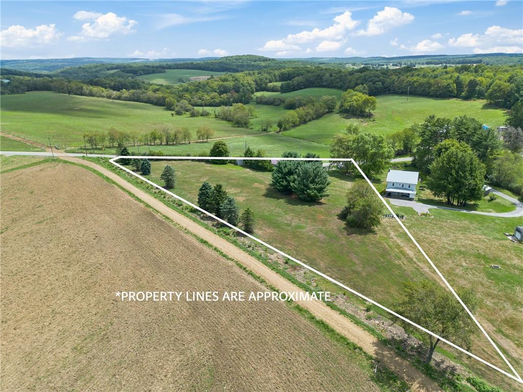 479 Beaver Dam Road Friedens, PA 15541 - Photo 45 of 46 Gallery Image 45
