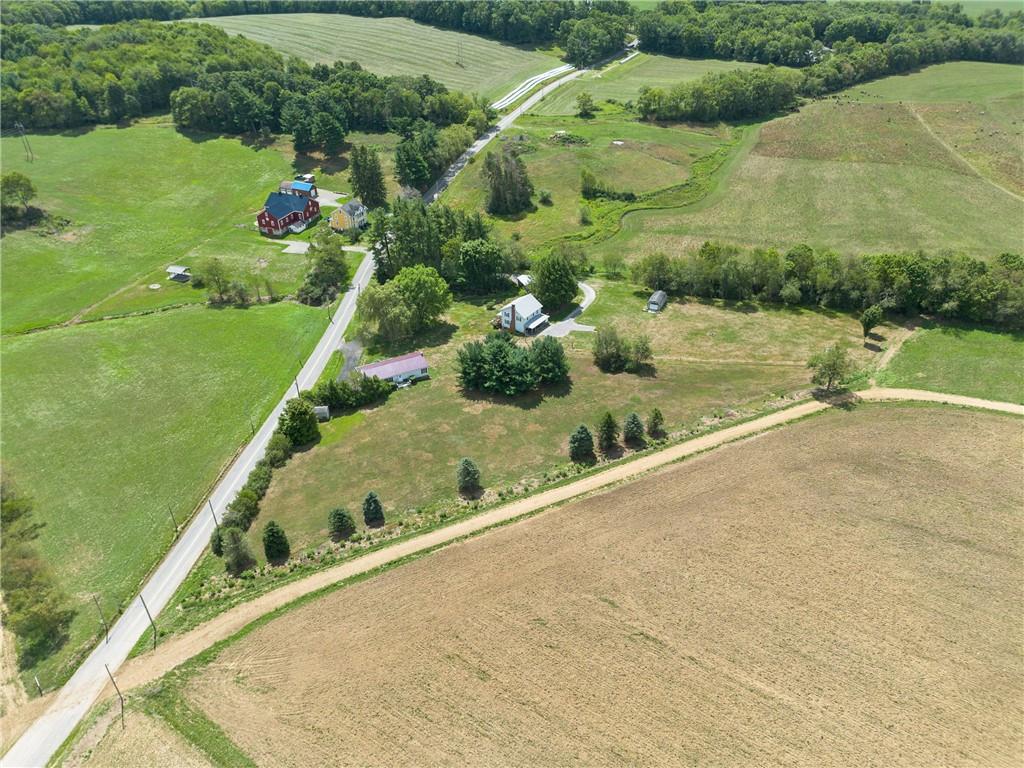 479 Beaver Dam Road Friedens, PA 15541 - Photo 46 of 46 Gallery Image 46