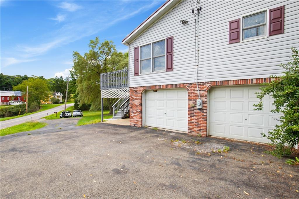 479 Beaver Dam Road Friedens, PA 15541 - Photo 6 of 46 Gallery Image 6