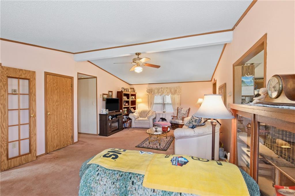 479 Beaver Dam Road Friedens, PA 15541 - Photo 10 of 46 Gallery Image 10